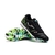 BOTIN JOMA MUNDIAL CESPED SINTETICO ADULTOS - tienda online