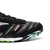 BOTIN JOMA MUNDIAL CESPED SINTETICO ADULTOS - Country Deportes