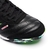 BOTIN JOMA MUNDIAL CESPED SINTETICO ADULTOS