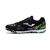 BOTIN JOMA MUNDIAL CESPED SINTETICO ADULTOS - comprar online