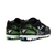 BOTIN JOMA MUNDIAL CESPED SINTETICO ADULTOS - comprar online