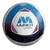 PELOTA FUTBOL MUNICH EURO 5.0