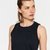 MUSCULOSA KION DAMA CALM