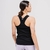 MUSCULOSA KION ALBA en internet