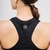 MUSCULOSA KION ALBA - tienda online