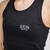 MUSCULOSA KION ALBA - Country Deportes