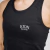 MUSCULOSA KION ALBA - Country Deportes