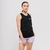 MUSCULOSA KION ALBA - comprar online