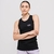 MUSCULOSA KION ALBA