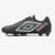 BOTIN CAMPO UMBRO MUTANT - comprar online
