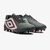 BOTIN CAMPO UMBRO MUTANT en internet