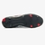 BOTIN CAMPO UMBRO MUTANT - Country Deportes