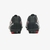BOTIN CAMPO UMBRO MUTANT - tienda online
