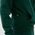 BUZO NEW BALANCE ESSENTIALS FLEECE HOMBRE - comprar online