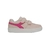 DIADORA NEW VITALE BABY PINK FUCSIA