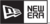 GORRO NEW ERA METALLIC LOGO NEW YORK YANKEES - Country Deportes
