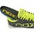 ZAPATILLAS PADEL NOX AT10 LUX - tienda online