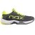 ZAPATILLAS PADEL NOX AT10 LUX en internet