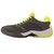 ZAPATILLAS PADEL NOX AT10 LUX - Country Deportes