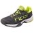 ZAPATILLAS PADEL NOX AT10 LUX - comprar online
