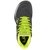 ZAPATILLAS PADEL NOX AT10 LUX - tienda online