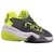 ZAPATILLAS PADEL NOX AT10 LUX