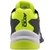 ZAPATILLAS PADEL NOX AT10 LUX - comprar online