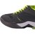ZAPATILLAS PADEL NOX AT10 LUX en internet