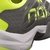 ZAPATILLAS PADEL NOX AT10 LUX - Country Deportes