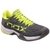 ZAPATILLAS PADEL NOX AT10 LUX
