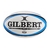 PELOTA RUGBY GILBERT OMEGA