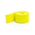 CUBRE GRIP PARA PALO DE HOCKEY REVES - comprar online