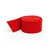 CUBRE GRIP PARA PALO DE HOCKEY REVES - comprar online