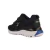 DIADORA P406DIA UNISEX en internet