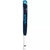 PALETA PADEL BABOLAT REFLEX 2023 en internet