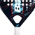 PALETA PADEL BABOLAT REFLEX 2023 - Country Deportes