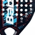 PALETA PADEL BABOLAT REFLEX 2023 - tienda online