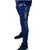 PANTALON ETRENAMIENTO PROCER GER GIMNASIA Y ESGRIMA DE ROSARIO - comprar online