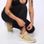 PANTALON KION LUMBER DAMA - tienda online
