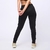 PANTALON KION LUMBER DAMA en internet
