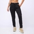 PANTALON KION LUMBER DAMA