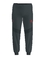 PANTALON JOGGING GIVOVA NEWELLS OLD BOYS 1903