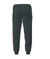 PANTALON JOGGING GIVOVA NEWELLS OLD BOYS 1903 - comprar online
