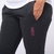 PANTALON KION REIKI DAMA - tienda online