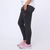PANTALON KION REIKI DAMA - comprar online