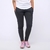PANTALON KION REIKI DAMA