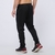 PANTALON KION REVER HOMBRE - comprar online