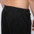 PANTALON KION REVER HOMBRE - tienda online