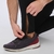 PANTALON KION REVER HOMBRE - Country Deportes