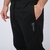 PANTALON KION REVER HOMBRE en internet
